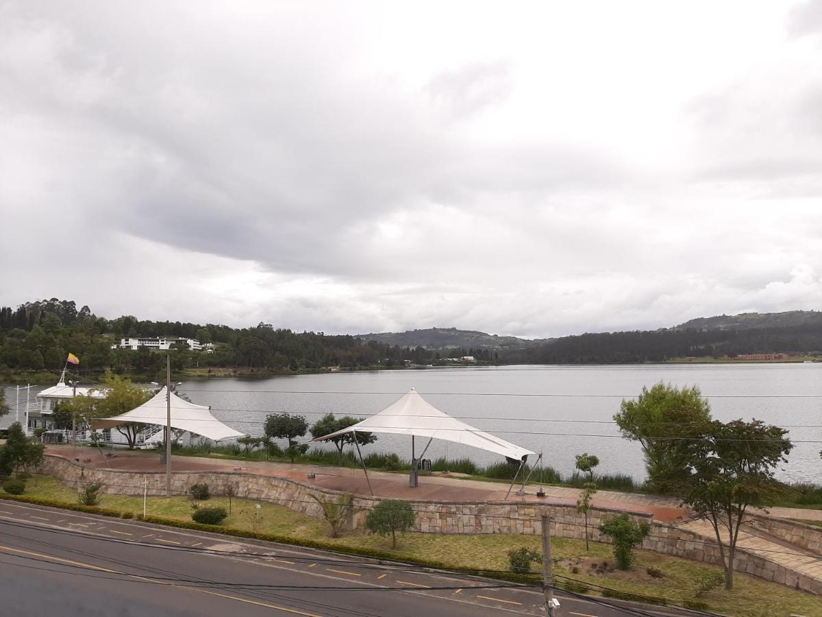 Pontevedra Hotel Boutique パイパ エクステリア 写真