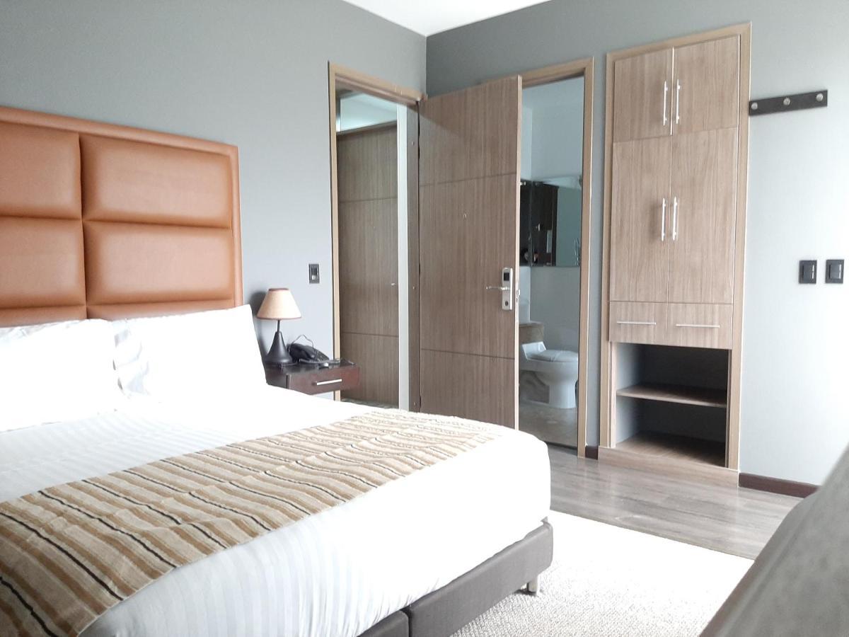 Pontevedra Hotel Boutique パイパ エクステリア 写真