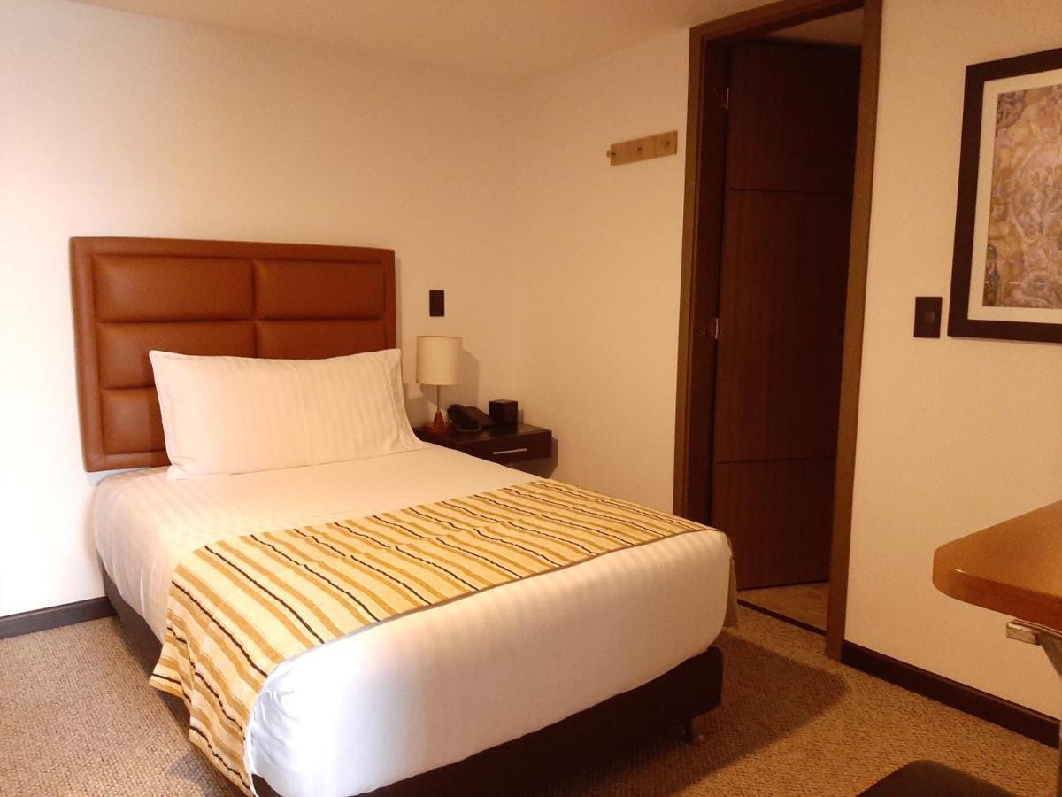 Pontevedra Hotel Boutique パイパ エクステリア 写真