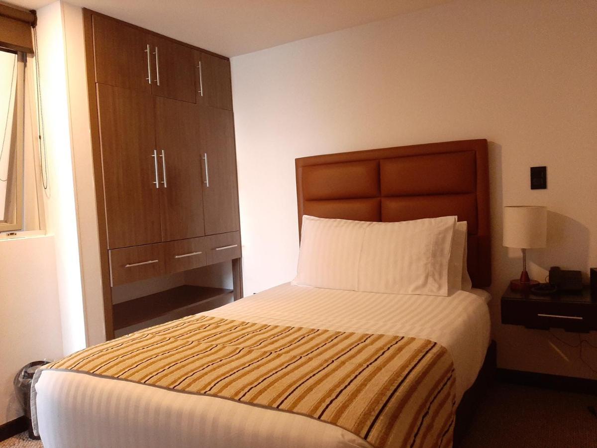 Pontevedra Hotel Boutique パイパ エクステリア 写真